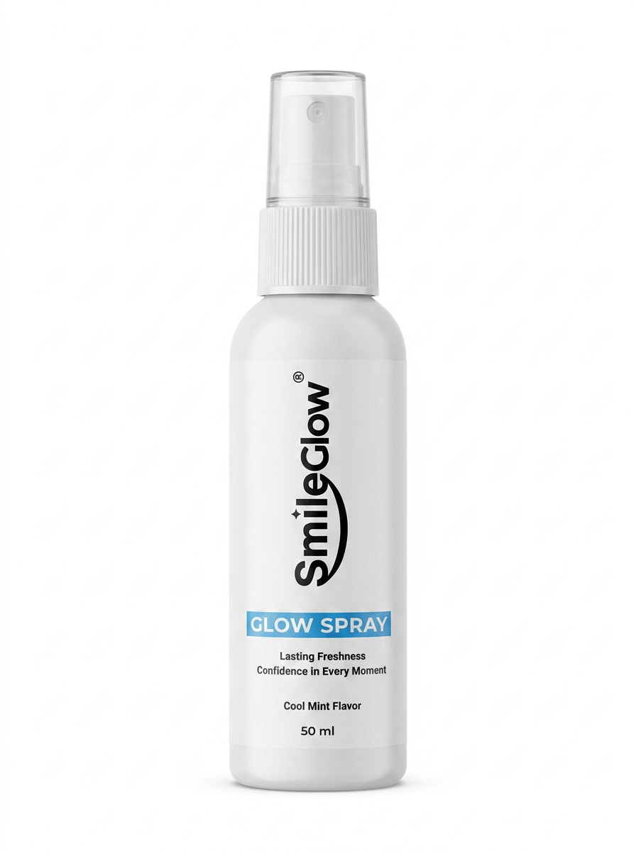 Glow Spray