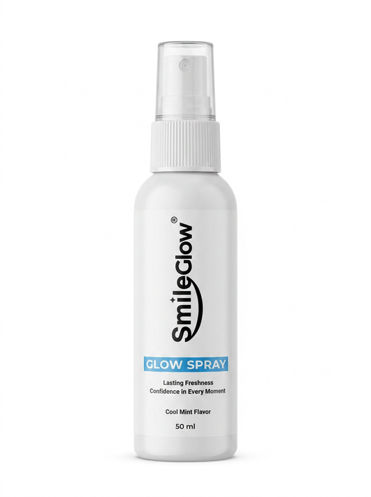 Glow Spray
